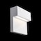 Dweled Balance LED 3-CCT Indoor and Outdoor Wall Light WS-W251 - alternate 4